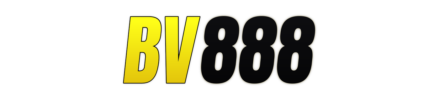 bv888